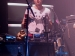 140617_the kooks_koeln_laacks_016