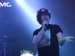 140617_the kooks_koeln_laacks_017