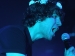 140617_the kooks_koeln_laacks_018