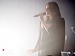 Banks live im Gloria