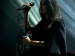 Banks live im Gloria