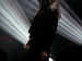 Banks live im Gloria