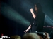 Banks live im Gloria