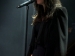 Banks live im Gloria