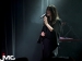 Banks live im Gloria