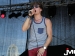 140719_clark can t_sommerfieber_laacks_001