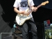 140719_clark can t_sommerfieber_laacks_002