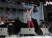140719_clark can t_sommerfieber_laacks_003