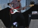 140719_clark can t_sommerfieber_laacks_004