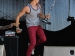 140719_clark can t_sommerfieber_laacks_005