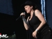140719_die happy_sommerfieber_laacks_001