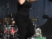 140719_die happy_sommerfieber_laacks_002
