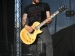 140719_die happy_sommerfieber_laacks_003