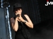 140719_die happy_sommerfieber_laacks_004