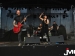 140719_die happy_sommerfieber_laacks_005
