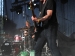 140719_die happy_sommerfieber_laacks_006