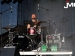 140719_die happy_sommerfieber_laacks_007