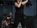 140719_die happy_sommerfieber_laacks_008