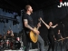 140719_die happy_sommerfieber_laacks_009