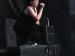 140719_die happy_sommerfieber_laacks_010