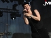 140719_die happy_sommerfieber_laacks_011