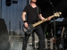 140719_die happy_sommerfieber_laacks_012