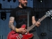 140719_die happy_sommerfieber_laacks_013