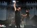 140719_die happy_sommerfieber_laacks_014