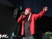 140719_martin jondo_sommerfieber_laacks_001