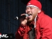 140719_martin jondo_sommerfieber_laacks_002