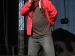 140719_martin jondo_sommerfieber_laacks_003