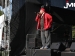 140719_martin jondo_sommerfieber_laacks_004
