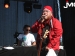 140719_martin jondo_sommerfieber_laacks_005