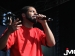 140719_megaloh_sommerfieber_laacks_001