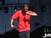 140719_megaloh_sommerfieber_laacks_002