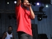 140719_megaloh_sommerfieber_laacks_003
