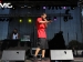 140719_megaloh_sommerfieber_laacks_004