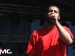140719_megaloh_sommerfieber_laacks_005