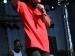 140719_megaloh_sommerfieber_laacks_006