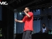 140719_megaloh_sommerfieber_laacks_007