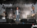 140719_thees uhlmann_sommerfieber_laacks_001