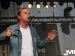 140719_thees uhlmann_sommerfieber_laacks_002