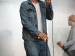 140719_thees uhlmann_sommerfieber_laacks_003
