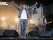 140719_thees uhlmann_sommerfieber_laacks_004