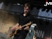 140719_thees uhlmann_sommerfieber_laacks_005