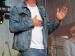 140719_thees uhlmann_sommerfieber_laacks_006