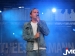 140719_thees uhlmann_sommerfieber_laacks_008