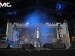 140719_thees uhlmann_sommerfieber_laacks_009