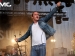 140719_thees uhlmann_sommerfieber_laacks_010