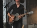140719_thees uhlmann_sommerfieber_laacks_011